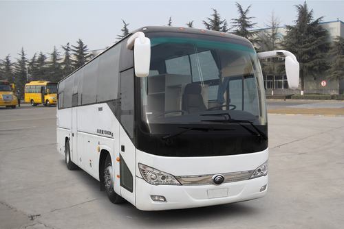 11米婦科檢查車 11米婦科檢查車