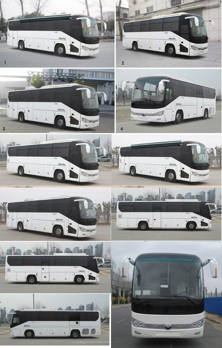 11米婦科檢查車 11米婦科檢查車