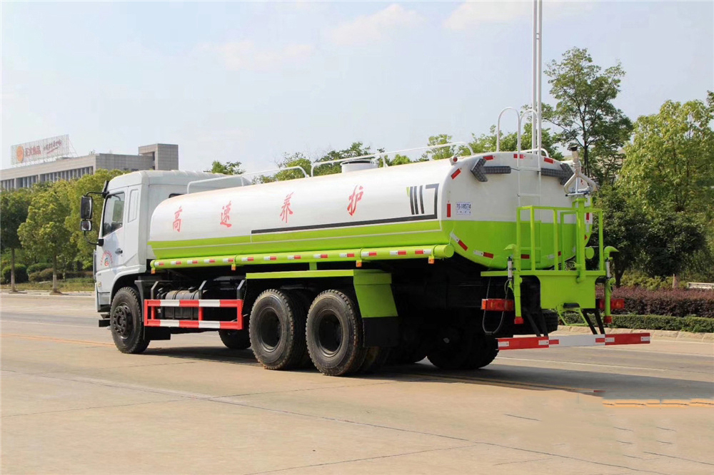 國(guó)六20立方東風(fēng)專底后雙橋 灑水車 國(guó)六20立方東風(fēng)專底后雙橋 灑水車