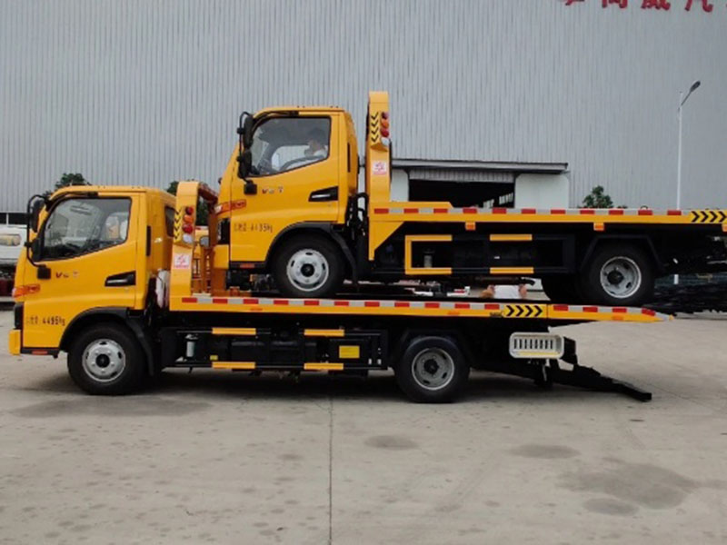 國(guó)六江淮駿鈴V5藍(lán)牌清障車(不超重) 國(guó)六江淮駿鈴V5藍(lán)牌清障車(不超重)